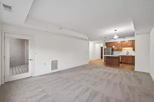 3800 85th Ave N, Brooklyn Park, MN 55443 - Photo 8