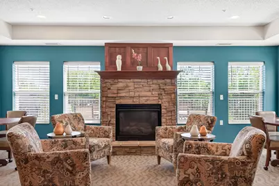 3800 85th Avenue N #220, Brooklyn Park, MN 55443 - Photo 24