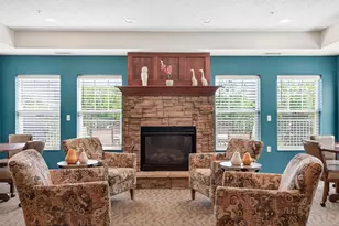 3800 85th Ave N, Brooklyn Park, MN 55443 - Photo 24