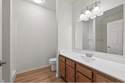 3800 85th Avenue N #220, Brooklyn Park, MN 55443 - Photo 16