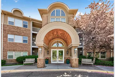 3800 85th Avenue N #220, Brooklyn Park, MN 55443 - Photo 2