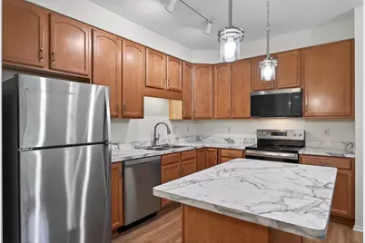 3800 85th Avenue N #220, Brooklyn Park, MN 55443 - Photo 6
