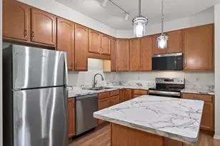 3800 85th Ave N, Brooklyn Park, MN 55443 - Photo 6