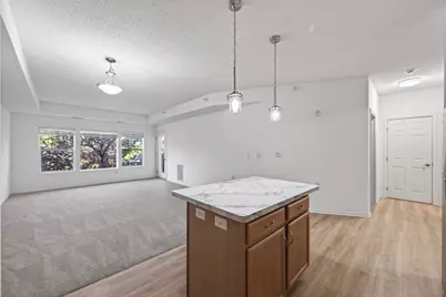 3800 85th Avenue N #220, Brooklyn Park, MN 55443 - Photo 4