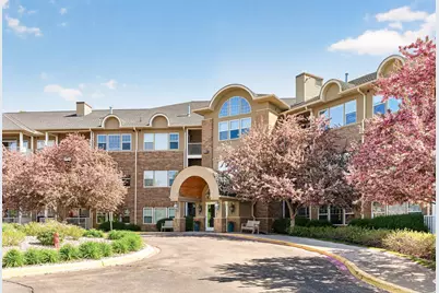 3800 85th Avenue N #220, Brooklyn Park, MN 55443 - Photo 28