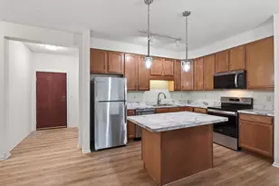 3800 85th Ave N, Brooklyn Park, MN 55443 - Photo 6