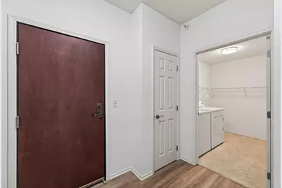 3800 85th Avenue N #220, Brooklyn Park, MN 55443 - Photo 18