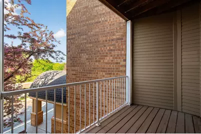 3800 85th Avenue N #220, Brooklyn Park, MN 55443 - Photo 16