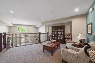 3800 85th Ave N, Brooklyn Park, MN 55443 - Photo 22