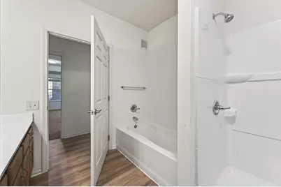 3800 85th Avenue N #220, Brooklyn Park, MN 55443 - Photo 16