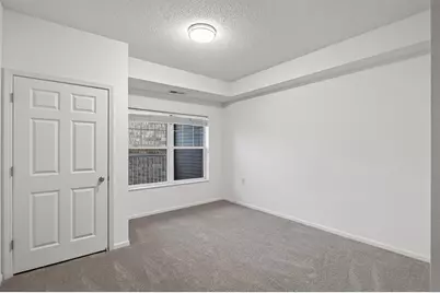 3800 85th Avenue N #220, Brooklyn Park, MN 55443 - Photo 12