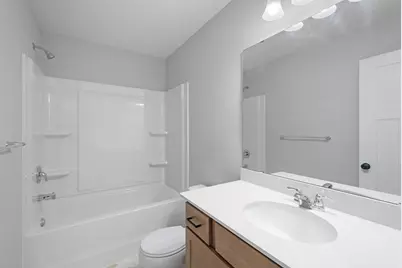 10344 Birchwood Circle, Victoria, MN 55318 - Photo 18