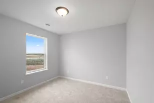 10344 Birchwood Cir, Victoria, MN 55318 - Photo 16