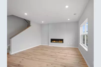 10344 Birchwood Circle, Victoria, MN 55318 - Photo 8