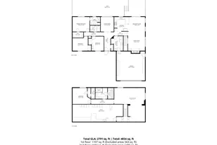 19761 Rum River Blvd NW, Oak Grove, MN 55011 - Photo 34