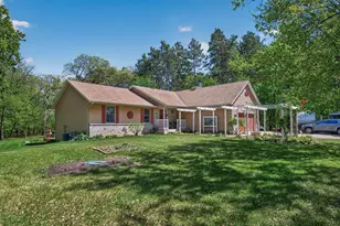 19761 Rum River Blvd NW, Oak Grove, MN 55011 - Photo 2