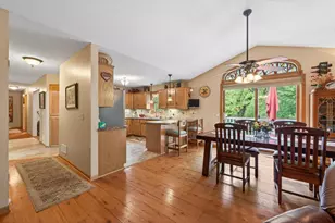 19761 Rum River Blvd NW, Oak Grove, MN 55011 - Photo 10