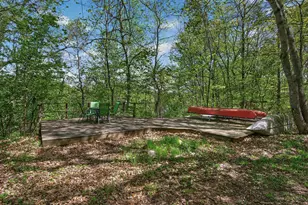 19761 Rum River Blvd NW, Oak Grove, MN 55011 - Photo 4