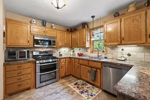 19761 Rum River Blvd NW, Oak Grove, MN 55011 - Photo 30