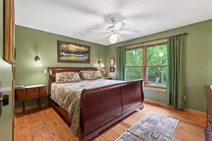 19761 Rum River Blvd NW, Oak Grove, MN 55011 - Photo 12
