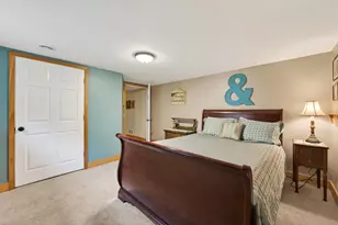 19761 Rum River Blvd NW, Oak Grove, MN 55011 - Photo 52
