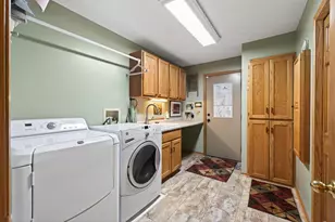 19761 Rum River Blvd NW, Oak Grove, MN 55011 - Photo 4