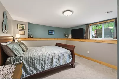 19761 Rum River Boulevard NW, Oak Grove, MN 55011 - Photo 32