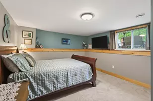 19761 Rum River Blvd NW, Oak Grove, MN 55011 - Photo 32