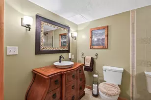 19761 Rum River Blvd NW, Oak Grove, MN 55011 - Photo 28