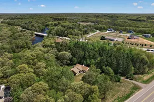 19761 Rum River Blvd NW, Oak Grove, MN 55011 - Photo 12