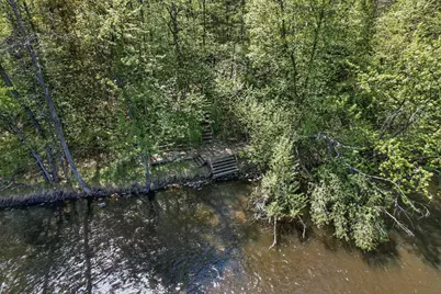19761 Rum River Boulevard NW, Oak Grove, MN 55011 - Photo 14