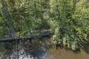 19761 Rum River Blvd NW, Oak Grove, MN 55011 - Photo 14