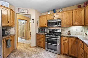 19761 Rum River Blvd NW, Oak Grove, MN 55011 - Photo 6