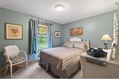 19761 Rum River Boulevard NW, Oak Grove, MN 55011 - Photo 18