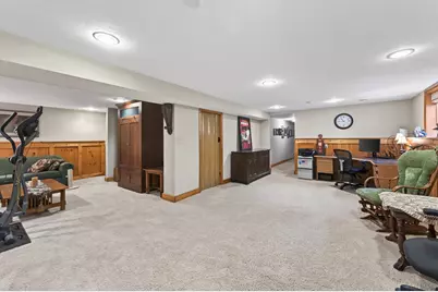 19761 Rum River Boulevard NW, Oak Grove, MN 55011 - Photo 38
