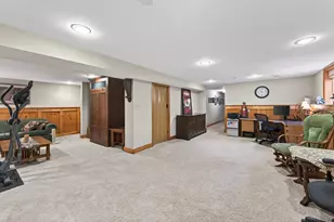 19761 Rum River Blvd NW, Oak Grove, MN 55011 - Photo 38