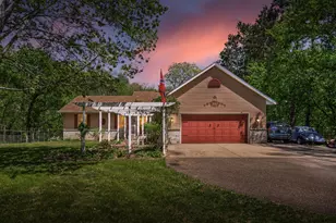 19761 Rum River Blvd NW, Oak Grove, MN 55011 - Photo 1