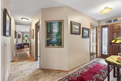 19761 Rum River Boulevard NW, Oak Grove, MN 55011 - Photo 22