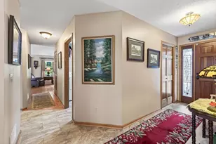 19761 Rum River Blvd NW, Oak Grove, MN 55011 - Photo 22