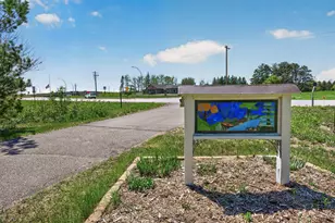 19761 Rum River Blvd NW, Oak Grove, MN 55011 - Photo 48