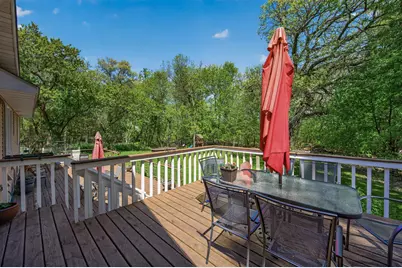 19761 Rum River Boulevard NW, Oak Grove, MN 55011 - Photo 22