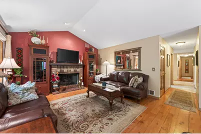 19761 Rum River Boulevard NW, Oak Grove, MN 55011 - Photo 20