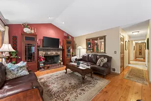19761 Rum River Blvd NW, Oak Grove, MN 55011 - Photo 20