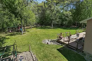 19761 Rum River Blvd NW, Oak Grove, MN 55011 - Photo 10