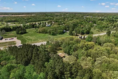 19761 Rum River Boulevard NW, Oak Grove, MN 55011 - Photo 16