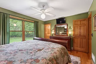 19761 Rum River Blvd NW, Oak Grove, MN 55011 - Photo 26