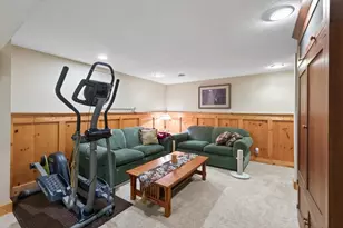 19761 Rum River Blvd NW, Oak Grove, MN 55011 - Photo 34