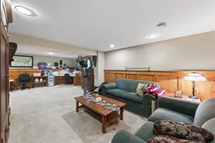 19761 Rum River Blvd NW, Oak Grove, MN 55011 - Photo 54