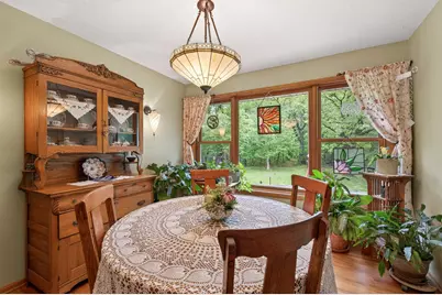 19761 Rum River Boulevard NW, Oak Grove, MN 55011 - Photo 48