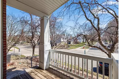1667 Arona Street #8, Falcon Heights, MN 55108 - Photo 38